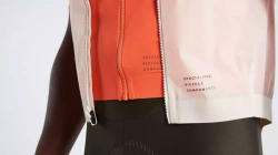 Kamizelka Prime Wind Vest M