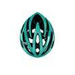 KASK ROWEROWY TREKKINGOWY KROSS LAKI LAZUROWY L