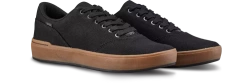 Specialized Buty 2FO Method 45 czarne / brązowe