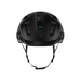 Lazer Kask CERRO KinetiCore Matte Black S