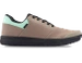 2FO Roost Canvas 41 taupe/oasis