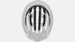 Kask S-Works Prevail II Vent 2022 Czarny mat rozmiar L Mips/ANGI