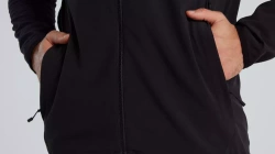 KURTKA SPECIALIZED LEGACY WIND r.M CZARNA