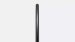 Opona Specialized Turbo Pro T5 700x24c