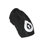 Ochraniacze na łokcie 661 Riot Elbow rozmiar L