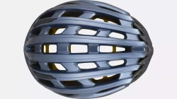 Kask Specialized Propero III z ANGI i MIPS  M