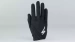 Specialized Men's Trail Air Gloves XL