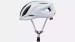 Kask S-Works Prevail III  rozmiar M  55-59