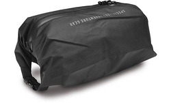 Sakwa Specialized Burra Burra Drypack 23