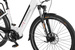 ROWER ELEKTRYCZNY ECOBIKE LX300 BATERIA 10.4 AH