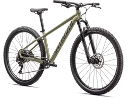 Specialized Rockhopper Comp 29" rozmiar L 19" 