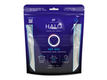 Wosk do łańcucha HALO Hot Wax 600g.  25 cykli.
