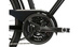Kross Trans 4.0 Męski 28" rozmiar XL 23" kolor czarno szary połysk KRTR4Z28X23M005304