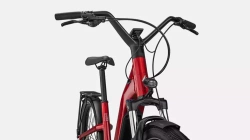Specialized Turbo Como 3.0  Rozmiar L druga bateria 500Wh gratis 
