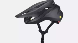 Kask Specialized Camber czarny M