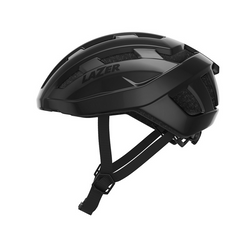 Lazer Kask TEMPO KinetiCore Matte Black Uni 54-61cm