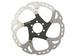 Shimano XT SM-RT86 160mm IceTech
