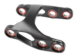 Levo SHOCK LINK