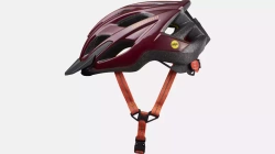 Kask Specialized Chamonix Z MIPS S/M 52-56