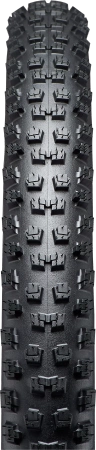 Opona Specialized Purgatory Grid 2Bliss Ready T7 29x2.4