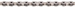 Łańcuch rowerowy Sram PC-RED22 11s 114 ogniw
