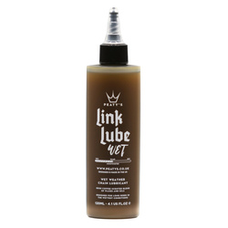 PEATY'S SMAR DO ŁAŃCUCHA LINKLUBE DRY 60 ML