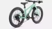 SPECIALIZED RIPROCK 20" INT