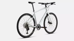 Specialized Sirrus X 4.0 rozmiar M 