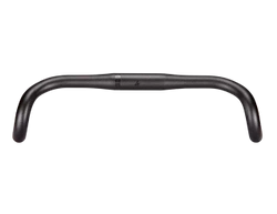 Kierownica Alloy Flare 42cm 