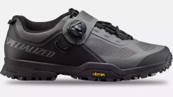 Specialized Buty Rime 2.0 Mountain Bike Shoe r.44 Czarne 