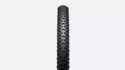  Opona  Specialized Renegade GRID 2BR T5 29x2.35