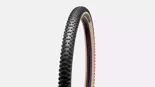  Opona  Specialized Renegade GRID 2BR T5 29x2.35