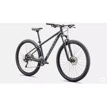 Rower SPECIALIZED ROCKHOPPER SPORT XS 27,5