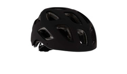 KASK ROWEROWY MTB SENTIERO DLX CZARNY M