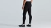 Spodnie Specialized RBX TIGHT MEN BLK rozmiar M