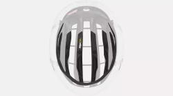 Kask S-Works Prevail III  rozmiar M  55-59