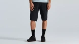 Spodenki SPECIALIZED TRAIL Cargo Short Black r.34