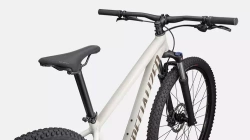 Specialized Rockhopper Comp 29" roz L 19" 