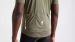 Koszulka Specialized RBX Classic Short Sleeve Jersey - rozmiar M