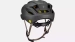 Kask Specialized Align II S/M 52-56 cm Dark Moss Green