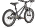 Rower Specialized Jett 16" Single Speed grafitowy
