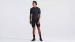 Koszulka Specialized  RBX Logo Short Sleeve Jersey rozmiar  L