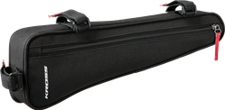 Torba pod ramę KROSS ROAMER TRIANGLE M