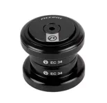 Stery ACCENT HST-BASIC 1-1/8" EC34/EC34