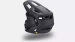 Kask Specialized Gambit rozmiar M 55-59 cm