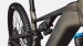 Rower Specialized  Turbo LEVO COMP ALLOY G4 NB GUN/OBSD rozmiar S4