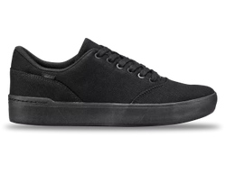 Specialized Buty 2FO Method 45 czarne 