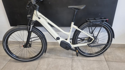 Rower Specialized Turbo Vado 3.0 IGH Step-Through rozmiar. M rower używany