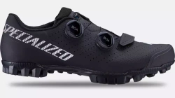 Specialized Buty MTB Recon 3.0 r.42 Czarne 