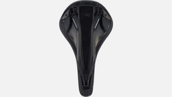 Siodełko Specialized Bridge Sport 143mm